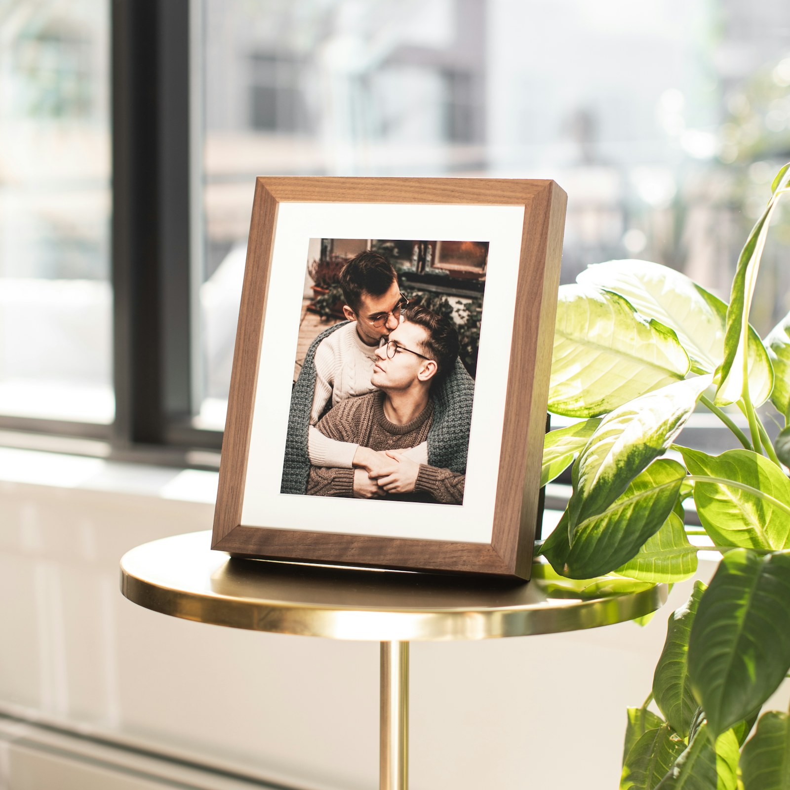 ProDPI Print Your World prodpi-print-your-world