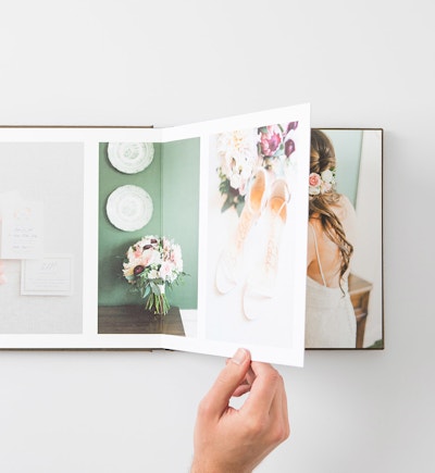 Prodpi Print Surfaces Papers Prodpi Holiday Deadlines 2022