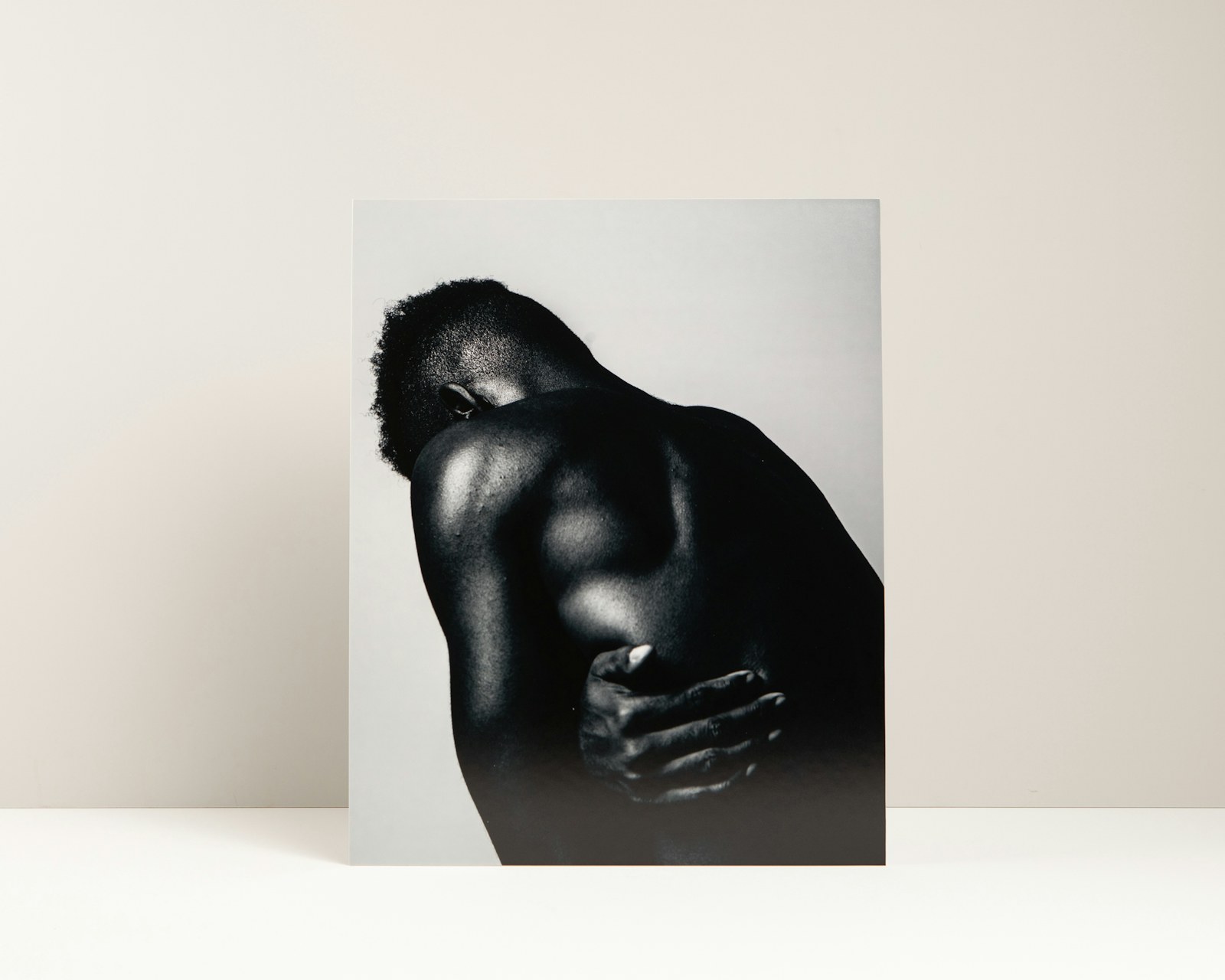 ProDPI Large Format Photo Prints prodpi-large-format-photo-prints