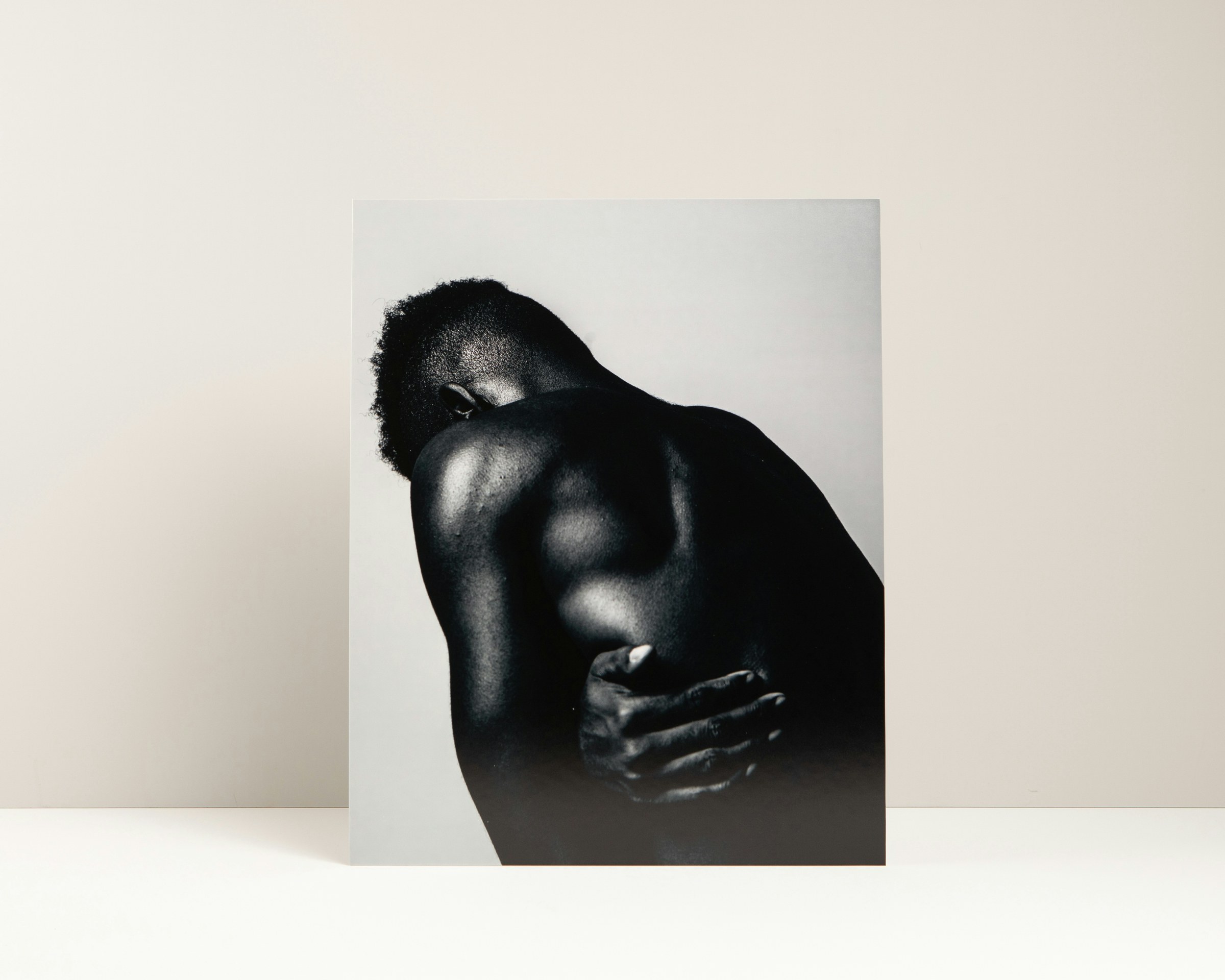 ProDPI Prints prodpi-prints