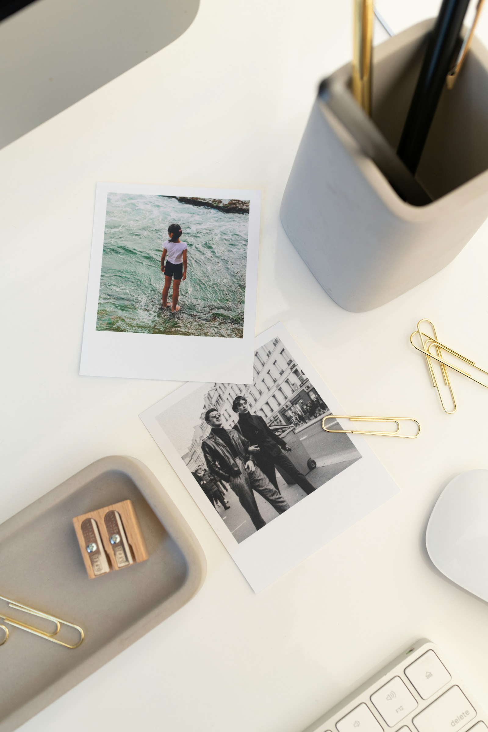 ProDPI Prints prodpi-prints