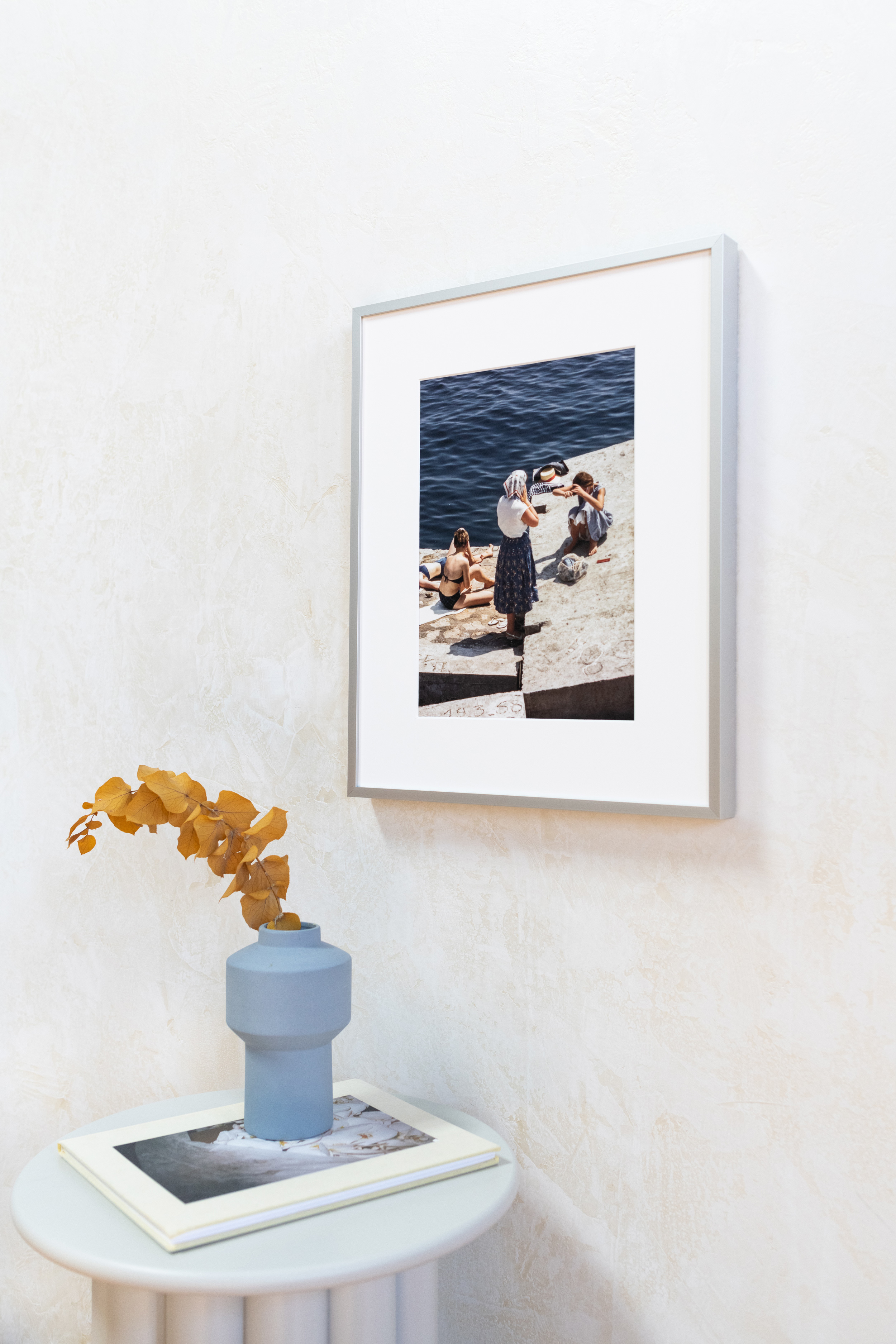 ProDPI Modern Metal Frames