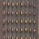 Patina Dot