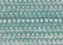 Sea Green